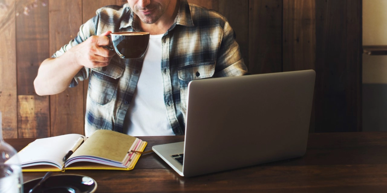 Crafting software with care